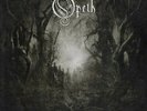 Opeth Blackwater Park 180gm Vinyl 2 LP NEW sealed
