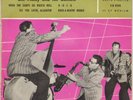 BILL HALEY 