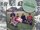 Turtles Save The Turtles: The Turtles Greatest Hits Vinyl LP NEW sealed