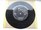 THE DETROIT SPINNERS - I'LL ALWAYS LOVE YOU - NORTHERN SOUL / MOTOWN