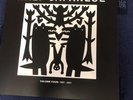 Half Japanese - Volume 4, 1997-2001 Box Set. Record Store Day 2016