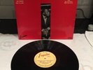 Miles Davis - Steamin' With The Miles Davis Quintet LP Esquire 1961 32-138