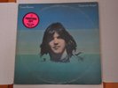 Gram Parsons- Grievous Angel LP