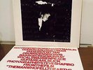 David Bowie - Station to Station LP Vinyl Record