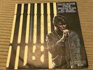 DAVID BOWIE SPANISH 7