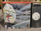 ALAN PARSONS I ROBOT MFSL VINYL  LP  NEAR MINT GORGEOUS LOWEST PRICE $$$