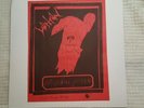 Watain Nemini Parco LP, #179/300