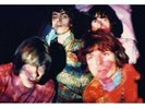 PINK FLOYD INTERSTELLAR OVERDRIVE 12