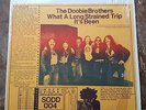 The Doobie Brothers ?What A Long Strained Trip It's Been SODD TMOQ TAKRL K&S