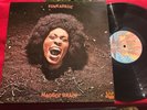 FUNKADELIC Maggot Brain WESTBOUND SEW 002