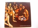 Jimi Hendrix - Electric Ladyland Polydor Issue  EX-/EX-