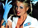 BLINK 182   ENEMA OF THE STATE   180gsm VINYL LP   DOWNLOAD   *NEW AND SEALED*