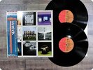 PINK FLOYD A Nice Pair The Piper at The Gates EMS40068 OBI 2LP GG6178