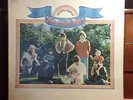 The Beach Boys Sunflower Vinyl LP 1970 RS 6382