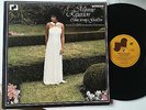 MINNIE RIPERTON come to my garden Original OZ JANUS lp Charles Stepney EX+