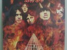 AC/DC 