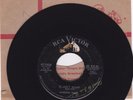 Rockabilly Gordon Terry 