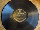Charlie Poole & The NC Ramblers-Country 78-Highwayman/Hungry Hash House-EX-