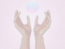 Machinedrum* ?– Human Energy SEALED Ninja Tune ?ZEN232 2xLP VINYL