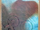 PInk Floyd Record Meddle Rare Original Master Recording Limited Edition 3068