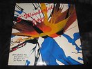 Wilson Audio W-8418 Eddie Graham Trio S’Wonderful Jazz  Audiophile