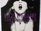 LIZ PHAIR Exile in Guyville Original Matador OLE 051 2 LP Vinyl Press Near Mint