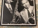 The Complete Blue Note Forties Recordings Of Ike Quebec & John Hardee Mosaic Box