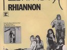 Rhiannon - 1978 Issue Fleetwood Mac German 7