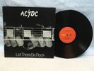 AC/DC 