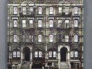 Led Zeppelin - Physical Graffiti - ** NM / EX ** - 12