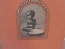 GEORGE HARRISON/BOB DYLAN CONCERT FOR BANGLADESH 3 LP VINYL BOXED APPLE LABEL NR