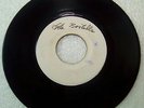 {PRE}DON DRUMMOND - SKA BOSTELLA/ LOOKING THROUGH THE WINDOW/ STUDIO 1 SKA 45