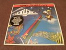 Oneness of Juju - Space Jungle Luv - 2002 2x12