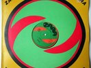FEELINE sammy CARIBBEAN TROPICAL DISCO FUNK REGGAE BREAKS zara 12