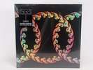 Tool - Lateralus - Vinyl LP Record Limited Edition Color Picture Discs NEW
