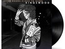 KINGSWOOD - AFTER HOURS, CLOSE TO DAWN * NEW VINYL