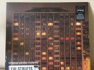 The Streets - Original Pirate Material Vinyl LP