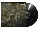 Memoriam - For the Fallen