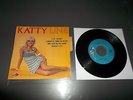 KATTY LINE RARE EP AZ  EP 1 137