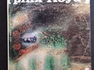 Pink Floyd ?– A Saucerful Of Secrets 1968 *1st US Press* 12