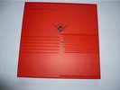 Cocoon Compilation B - Gefährliche Liebschaften Various cocoon Vinyl LP-Box