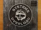 SEALED INTEGRITY “Systems Overload A2 / Orr