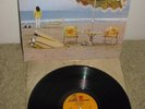 NEIL YOUNG LP - ON THE BEACH - 1974 ORIG. - REPRISE - NEAR MINT