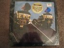 ERIC B AND RAKIM - FOLLOW THE LEADER.CLASSIC HIP HOP L.P.