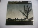 MODENA CITY RAMBLERS - MANI COME RAMI AI PIEDI RADICI - LP VINYL NEW SEALED 2017