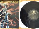 Beck Mellow Gold Vinyl LP New, Odelay