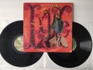 Grateful Dead - Live Dead - 1969 Vinyl LP Record 2WS 1830 (EX)