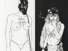 Death Grips Money Store 180gm Vinyl LP +Download NEW sealed