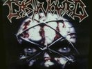 DISAVOWED -12
