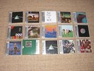 Pink Floyd EMI Millenium Edition Japan TOCP sealed